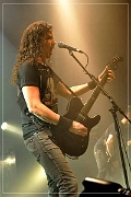 36422 Gojira 03-04-2013 (Zz) (p)